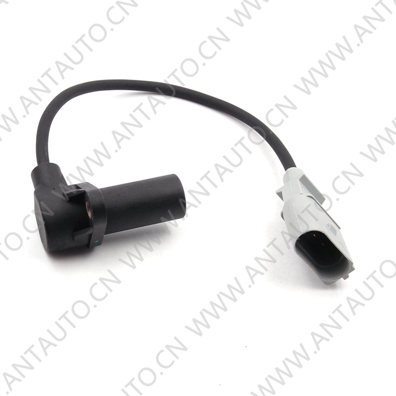 Cam/Crank Position Sensor