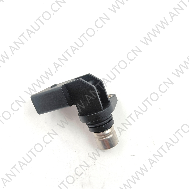 Cam/Crank Position Sensor