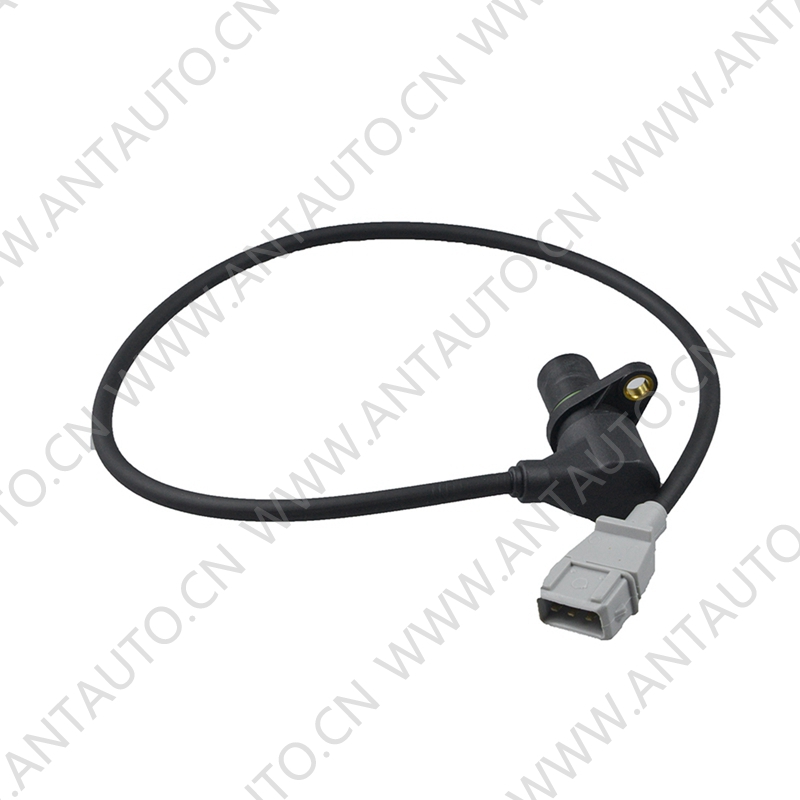 Cam/Crank Position Sensor