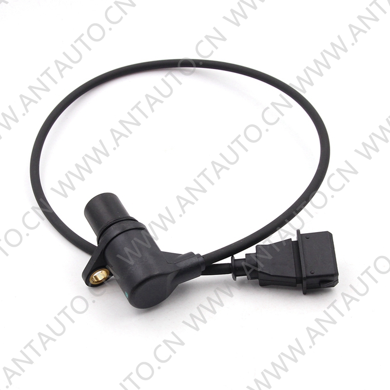 Cam/Crank Position Sensor