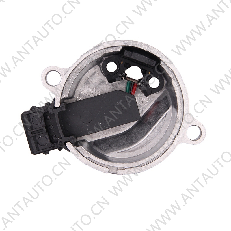 Cam/Crank Position Sensor
