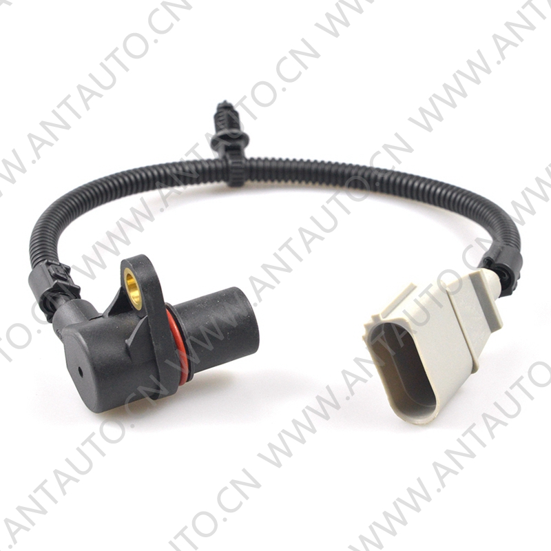 Cam/Crank Position Sensor