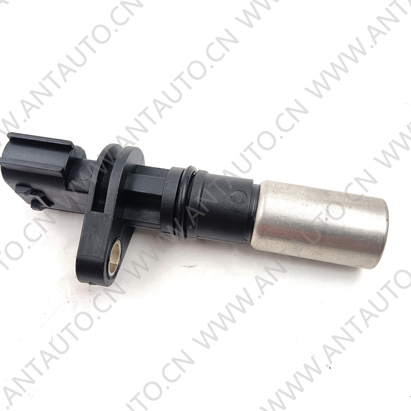 Cam/Crank Position Sensor