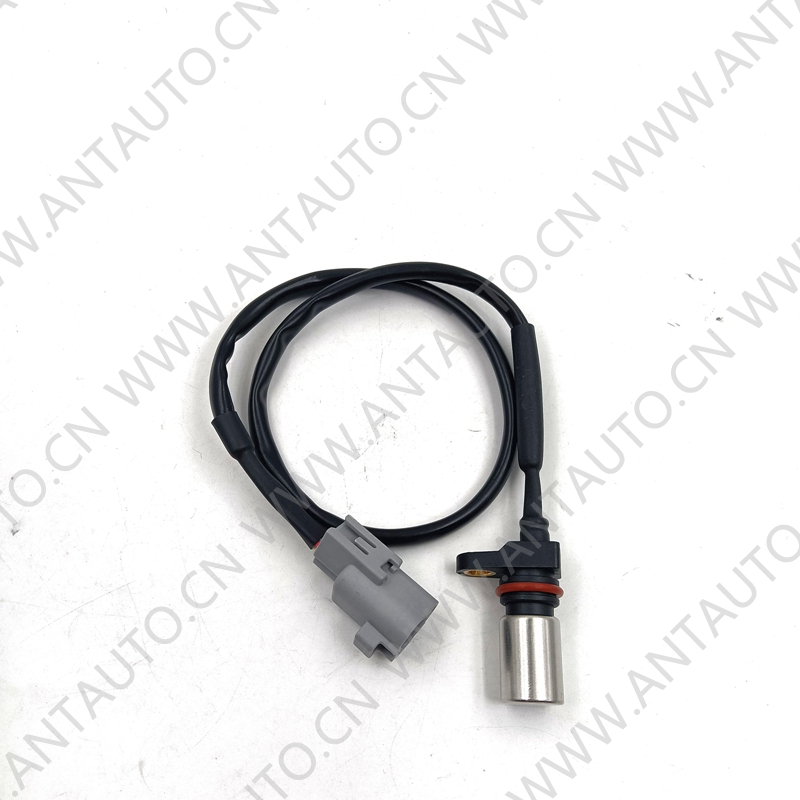 Cam/Crank Position Sensor