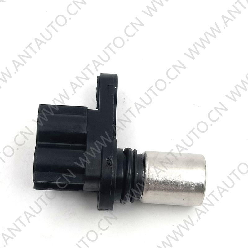 Cam/Crank Position Sensor