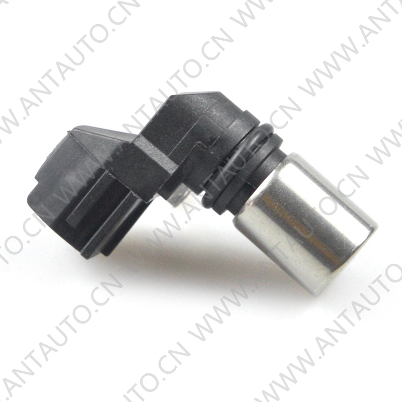 Cam/Crank Position Sensor