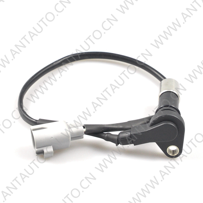 Cam/Crank Position Sensor