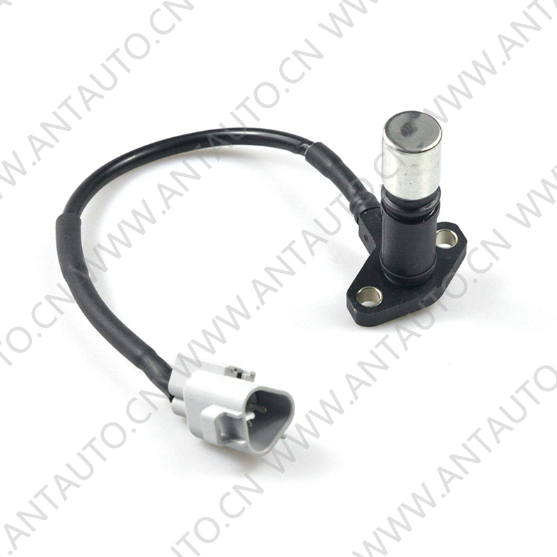 Cam/Crank Position Sensor