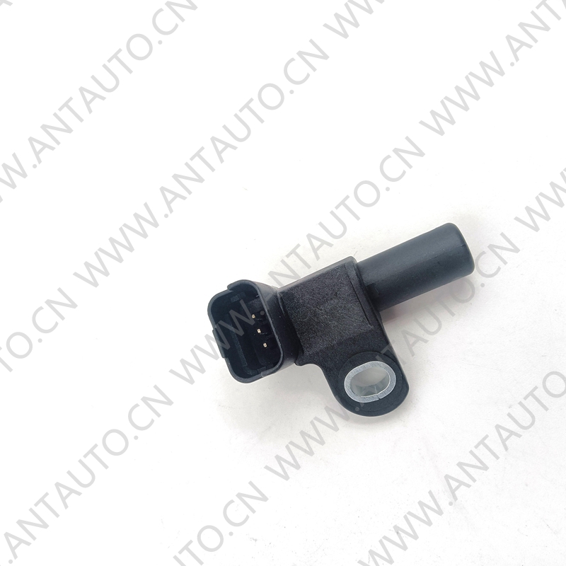 Cam/Crank Position Sensor Cam/Crank Position Sensor