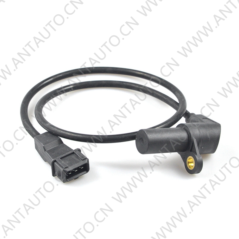 Cam/Crank Position Sensor