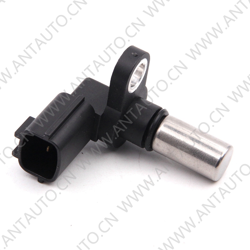 Cam/Crank Position Sensor