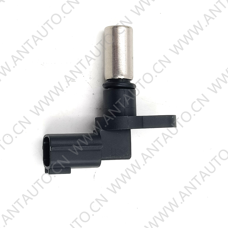 Cam/Crank Position Sensor