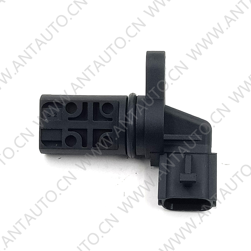 Cam/Crank Position Sensor