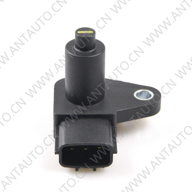 Cam/Crank Position Sensor