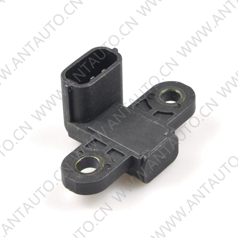 Cam/Crank Position Sensor