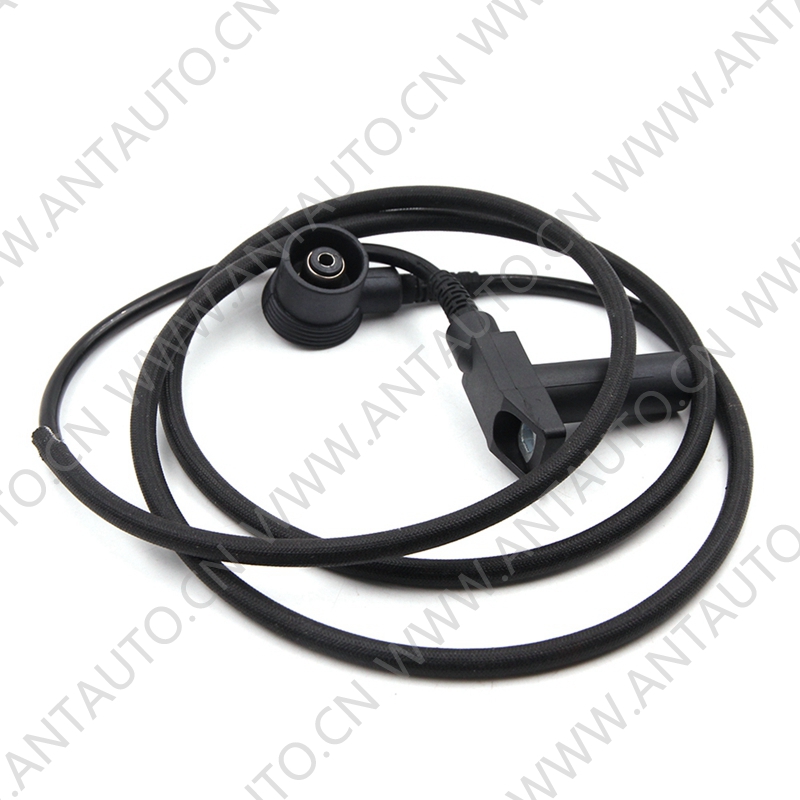 Cam/Crank Position Sensor