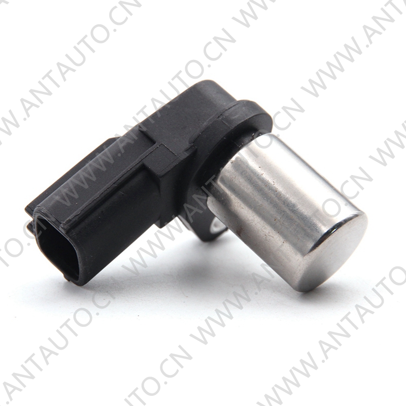 Cam/Crank Position Sensor