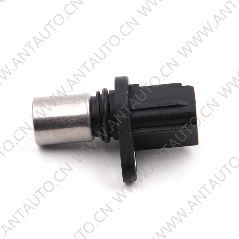 Cam/Crank Position Sensor