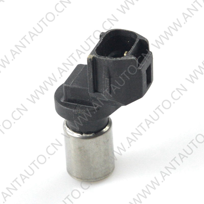 Cam/Crank Position Sensor