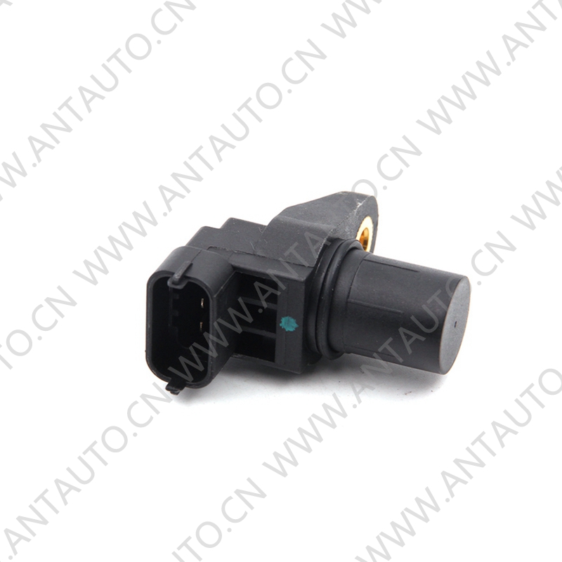 Cam/Crank Position Sensor