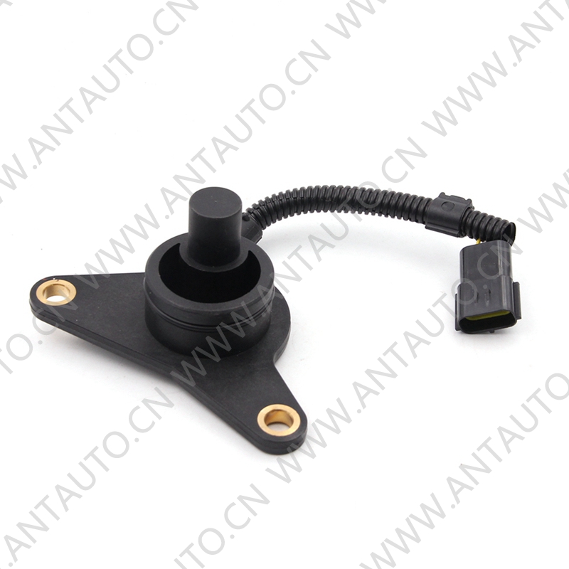 Cam/Crank Position Sensor Cam/Crank Position Sensor