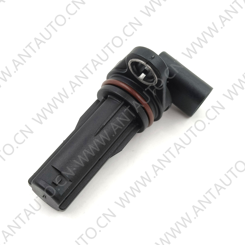 Cam/Crank Position Sensor