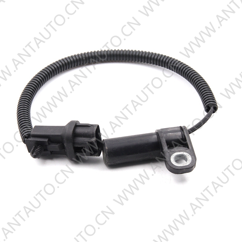 Cam/Crank Position Sensor