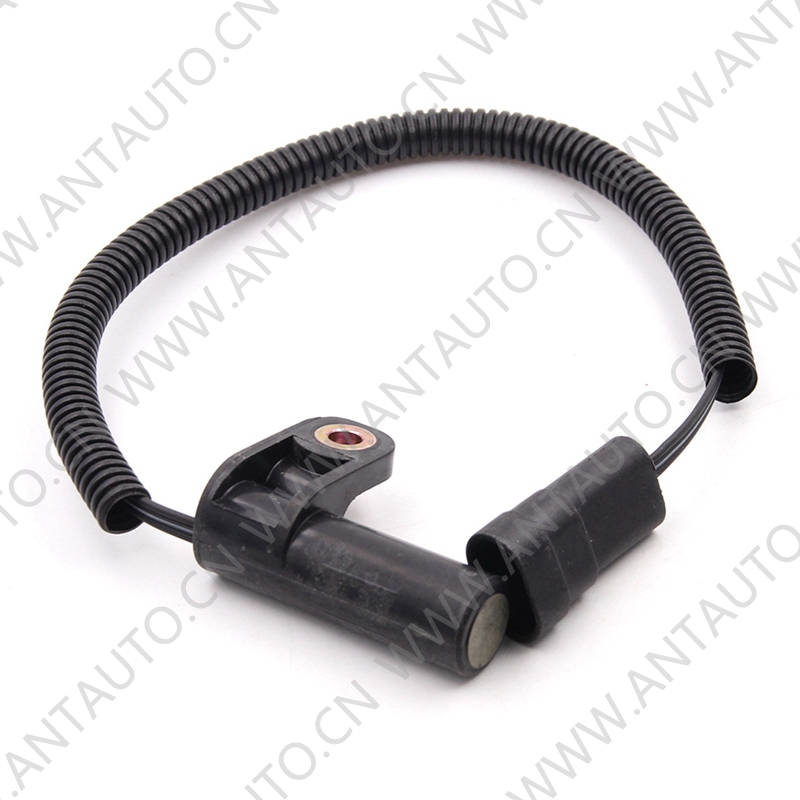 Cam/Crank Position Sensor