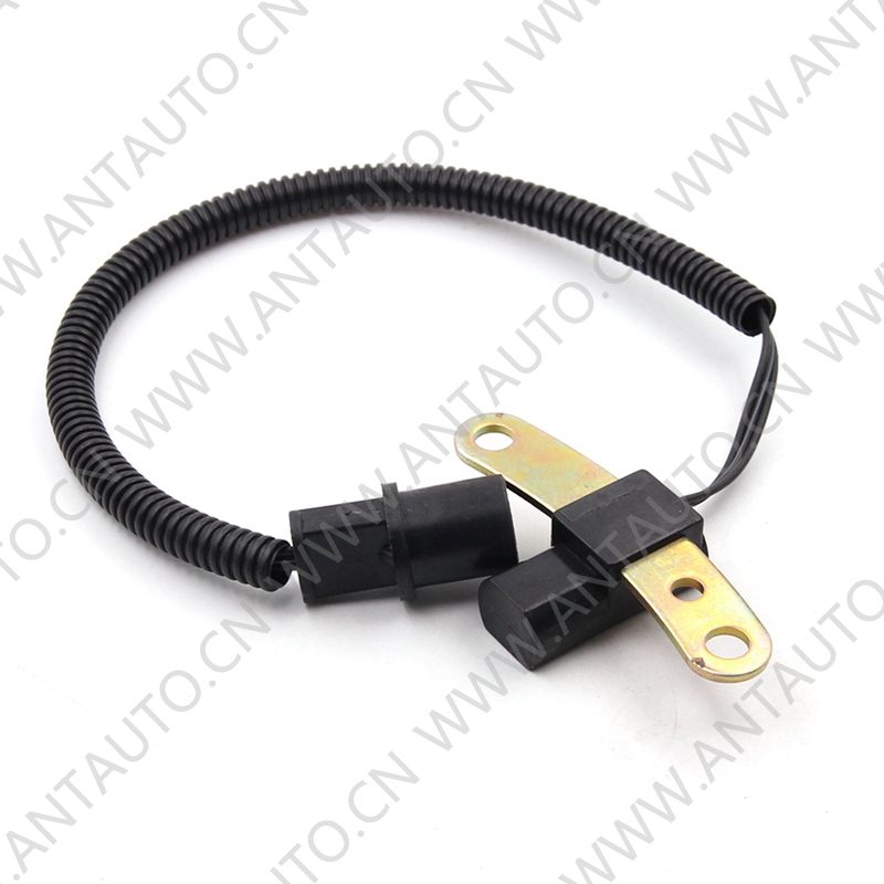 Cam/Crank Position Sensor