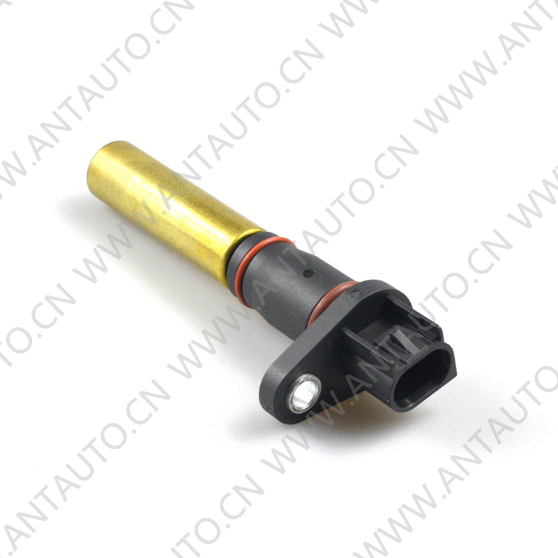 Cam/Crank Position Sensor