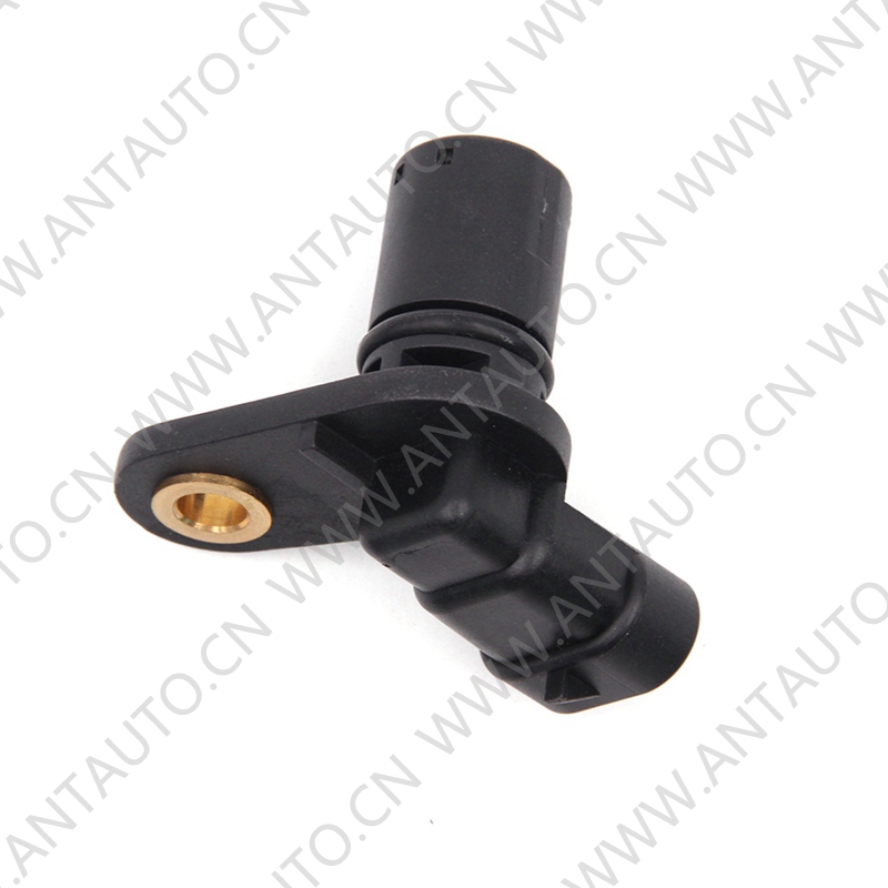 Cam/Crank Position Sensor Cam/Crank Position Sensor
