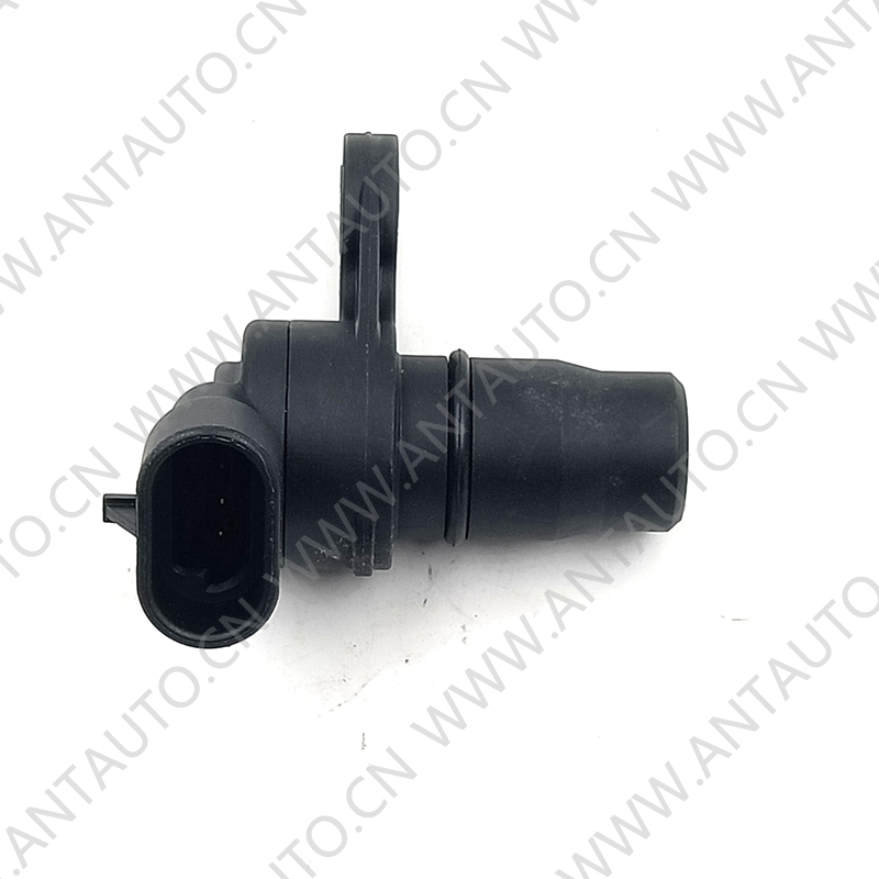 Cam/Crank Position Sensor Cam/Crank Position Sensor