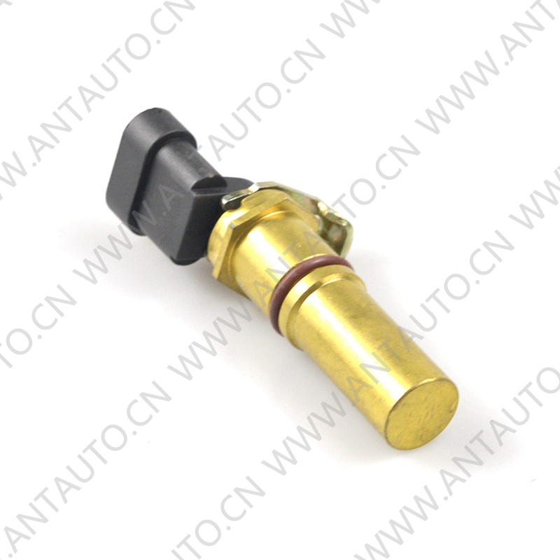 Cam/Crank Position Sensor