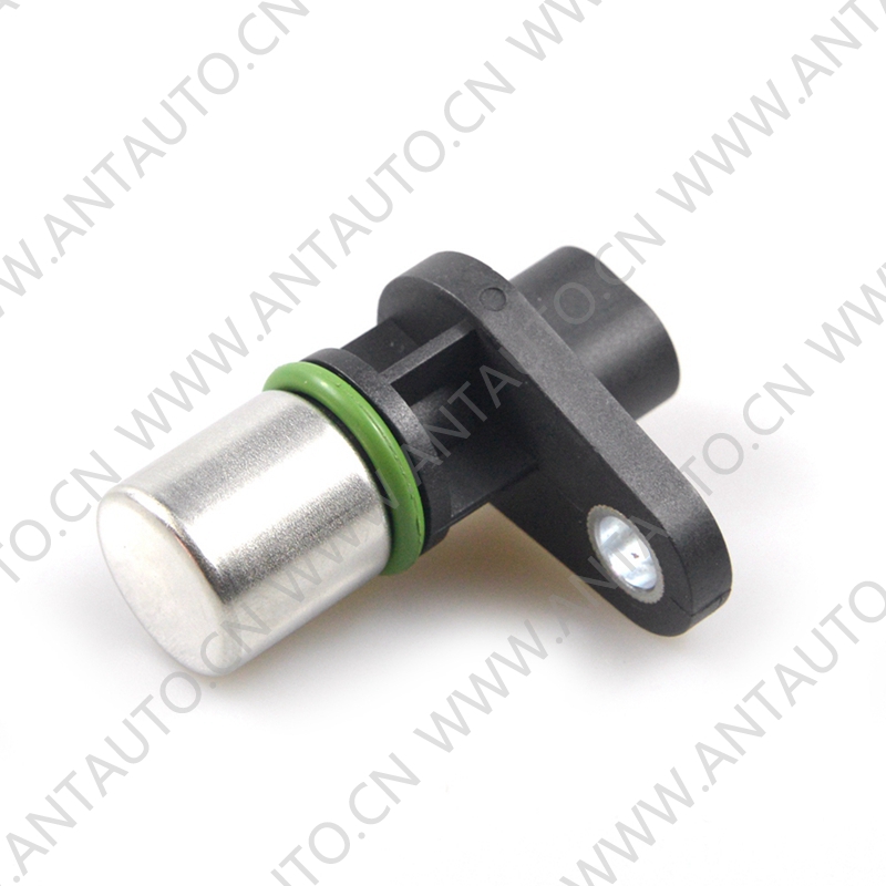 Cam/Crank Position Sensor