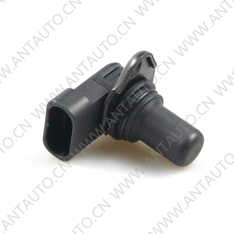 Cam/Crank Position Sensor