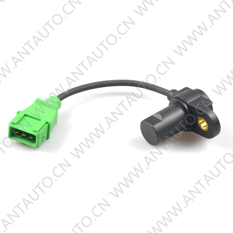 Cam/Crank Position Sensor