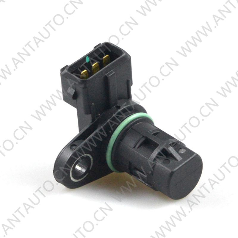Cam/Crank Position Sensor