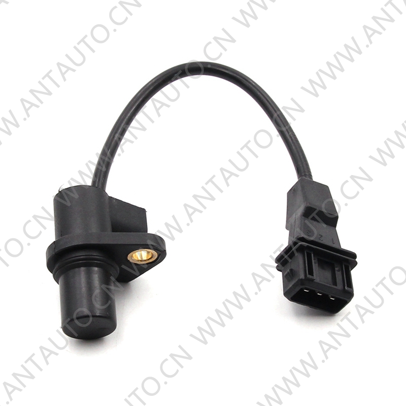 Cam/Crank Position Sensor