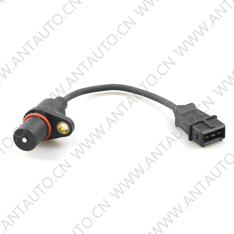 Cam/Crank Position Sensor Cam/Crank Position Sensor