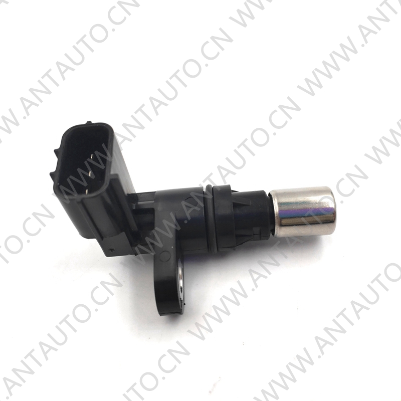 Cam/Crank Position Sensor