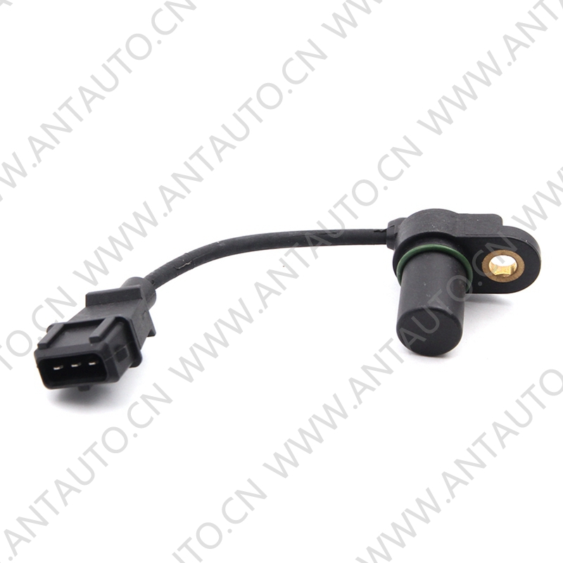 Cam/Crank Position Sensor