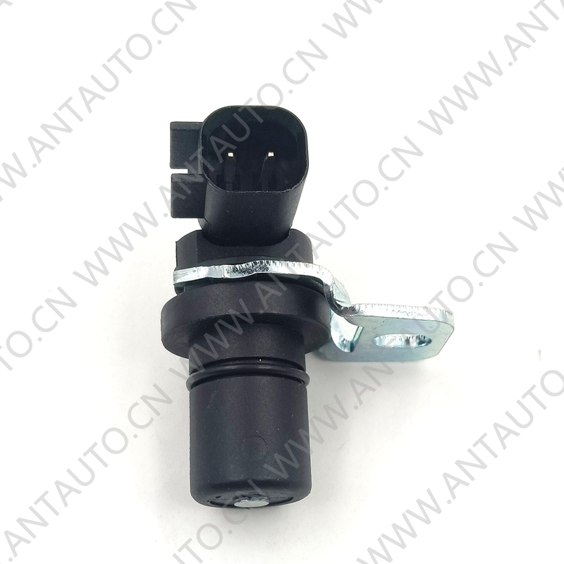 Cam/Crank Position Sensor