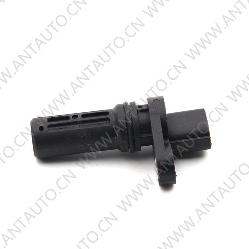 Cam/Crank Position Sensor