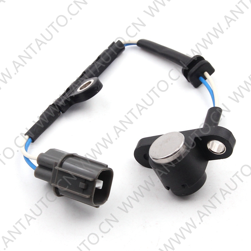 Cam/Crank Position Sensor
