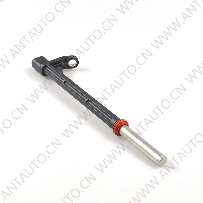 Cam/Crank Position Sensor