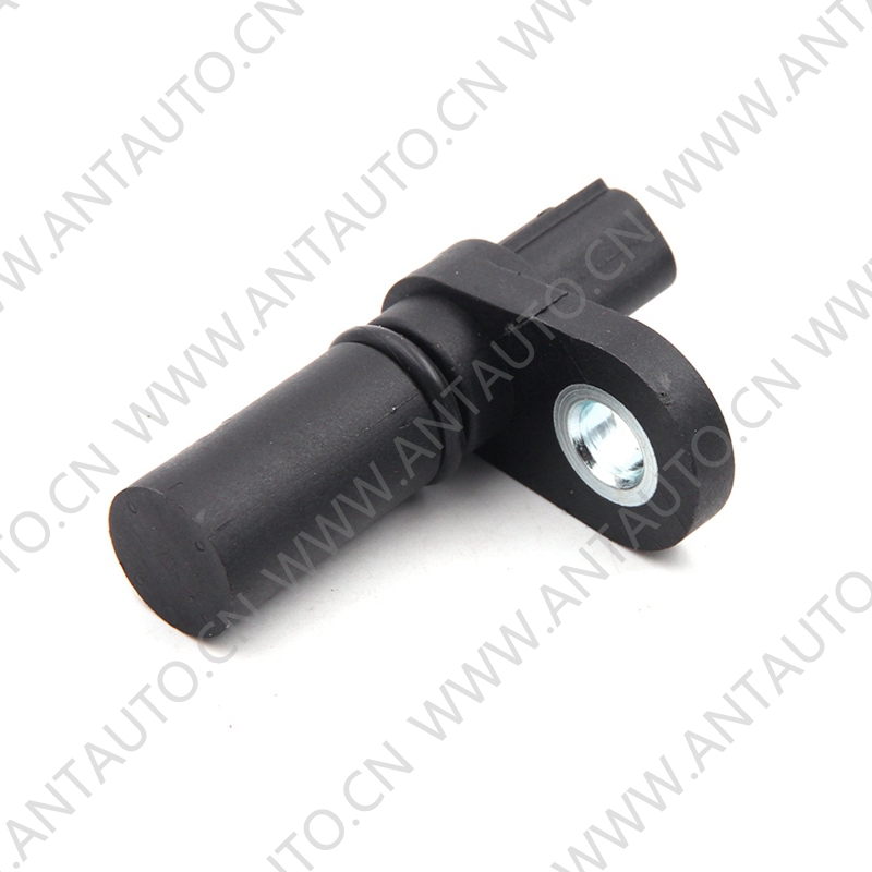 Cam/Crank Position Sensor