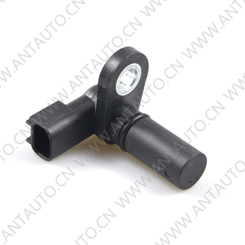 Cam/Crank Position Sensor