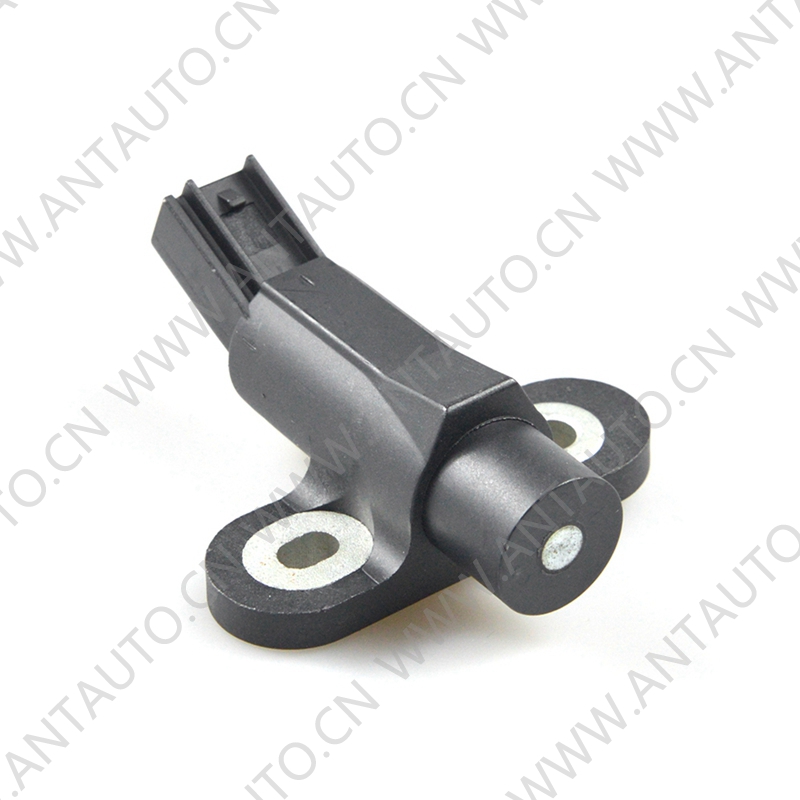 Cam/Crank Position Sensor
