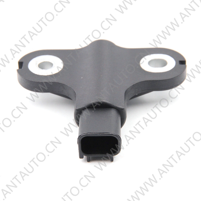 Cam/Crank Position Sensor