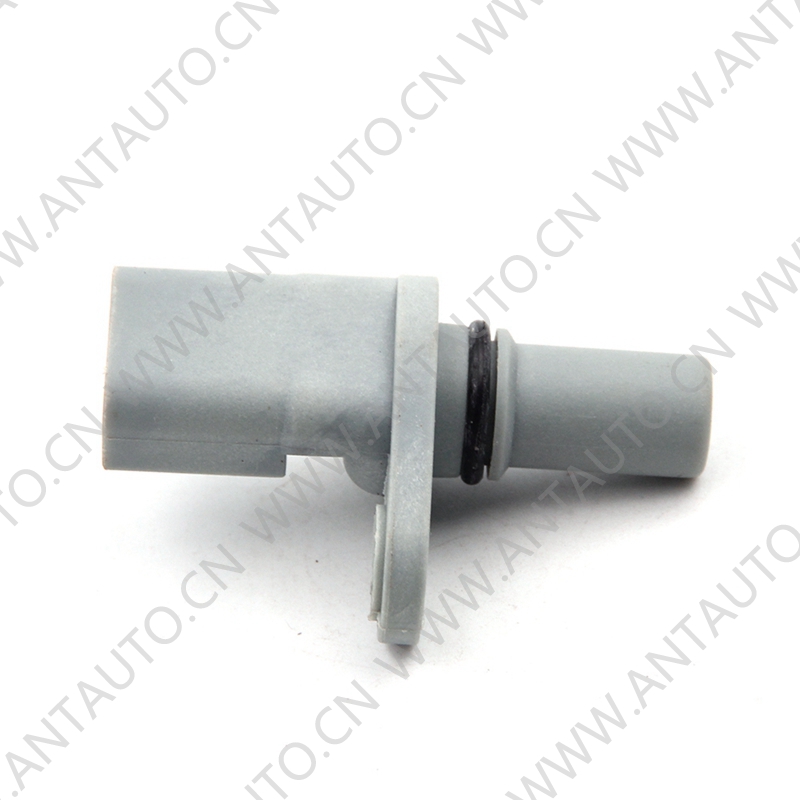 Cam/Crank Position Sensor
